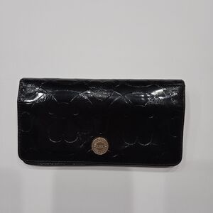 TOUS wallet